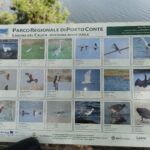 Parco_alghero3