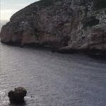 capo_caccia