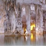 grotte